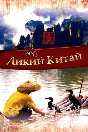 Невідомий Китай (2008)